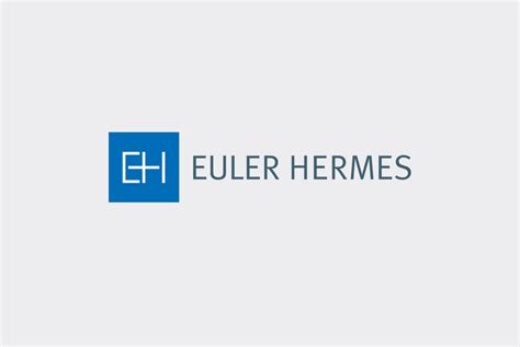 euler hermes marseille|euler hermes products.